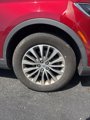 Used 2017 Lincoln MKX Select w/ Select Plus Package image 5