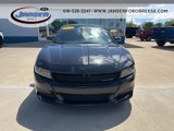 Used 2023 Dodge Charger SXT image 2