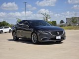 Used 2016 MAZDA MAZDA6 Grand Touring image 2