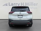 Used 2021 Nissan Rogue SV image 4