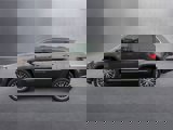 Used 2018 Jeep Grand Cherokee Summit w/ Platinum Series Group image 5