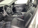 Used 2016 Kia Optima EX image 3