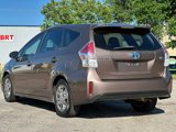 Used 2015 Toyota Prius V Four image 4