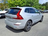 Used 2022 Volvo XC60 B5 Inscription w/ Advanced Package image 3