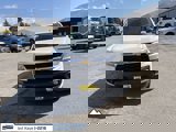 Used 2021 Chevrolet Colorado LT w/ Safety Package image 4