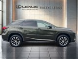 Certified 2022 Lexus RX 350 AWD w/ Premium Package image 4