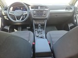 Certified 2023 Volkswagen Tiguan S w/ Driver Assistance Package image 4