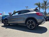 Used 2019 Mercedes-Benz GLA 250 image 3