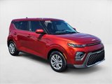 Used 2022 Kia Soul LX image 3