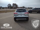 Used 2022 Toyota Corolla Cross LE image 4