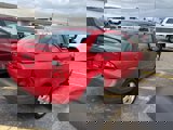 Used 2006 Ford Focus ZX4 Sedan image 4