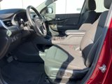 Used 2022 GMC Acadia SLE w/ Driver Convenience Package image 2