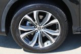 Certified 2022 Lexus RX 350 FWD w/ Premium Package image 4