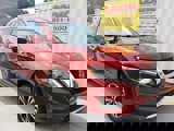 Used 2019 Nissan Rogue SV w/ Premium Package image 4