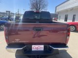 Used 2008 Chevrolet Colorado LT w/ LT Preferred Equipment Group image 4