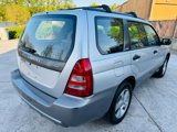 Used 2004 Subaru Forester 2.5XS image 5