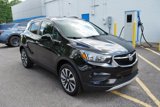 Used 2022 Buick Encore Preferred w/ Safety Package image 2