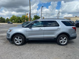 Used 2016 Ford Explorer XLT w/ Equipment Group 202A image 5