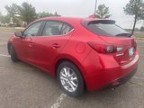 Used 2015 MAZDA MAZDA3 i Grand Touring image 5