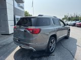 Used 2019 GMC Acadia Denali w/ LPO, Floor Liner Package image 6
