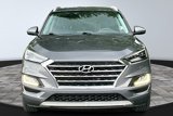 Used 2021 Hyundai Tucson Limited image 5