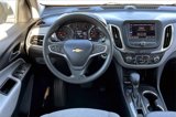 Used 2023 Chevrolet Equinox LT image 5