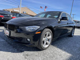 Used 2015 BMW 328i xDrive Sedan image 4