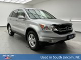 Used 2011 Honda CR-V EX-L image 3