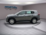 Used 2020 Nissan Rogue S image 6