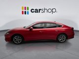 Used 2020 Hyundai Sonata SEL w/ Convenience Package image 2