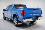Used 2020 Ford F150 XLT w/ Equipment Group 302A Luxury image 3