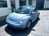 Used 2009 Volkswagen Beetle S image 2