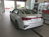 Used 2021 Kia Forte LXS image 6