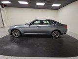 Used 2018 BMW 530i image 3