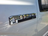 Used 2017 Ford F150 XLT w/ Equipment Group 302A Luxury image 4