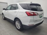 Used 2021 Chevrolet Equinox LT w/ LPO, Floor Liner Package image 5