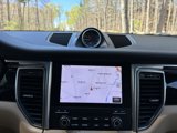 Used 2017 Porsche Macan w/ Premium Package image 6