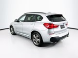 Used 2018 BMW X1 xDrive28i image 5