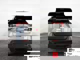 Used 2024 Toyota RAV4 LE image 4
