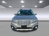 Used 2017 Subaru Outback 2.5i Limited image 2