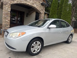 Used 2010 Hyundai Elantra GLS w/ Comfort Pkg 2 image 2