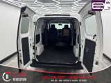 Used 2021 Nissan NV200 S w/ Back Door Glass Package image 6