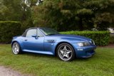 Used 2000 BMW M Roadster image 6