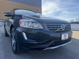 Used 2015 Volvo XC60 T6 image 5