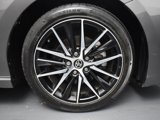 Used 2021 Toyota Camry SE image 5