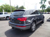 Used 2007 Audi Q7 4.2 image 6