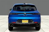 Used 2024 Alfa Romeo Tonale Veloce image 4