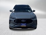Certified 2023 Ford Escape ST-Line Elite w/ Premium Technology Package image 2