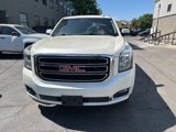 Used 2015 GMC Yukon SLT w/ Open Road Package image 2