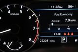 Used 2022 Nissan Sentra SR w/ Electronics Package image 2